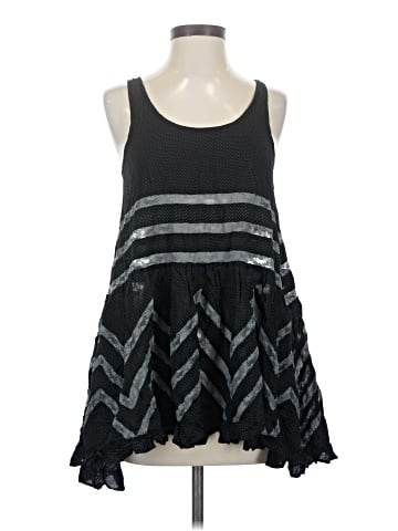 Intimately by Free People Sleeveless Top (view 1)
