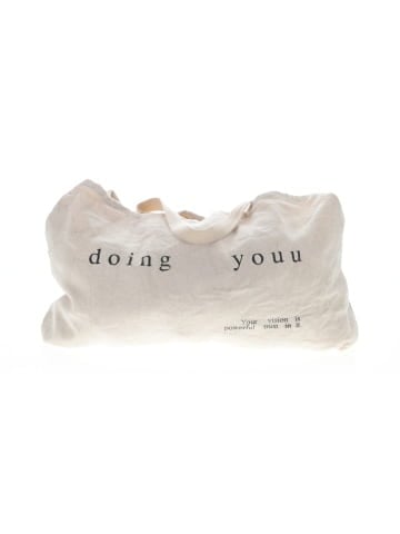Port Authority Tote (view 1)