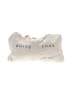 Port Authority 100% Cotton Ivory Tote One size - photo 1