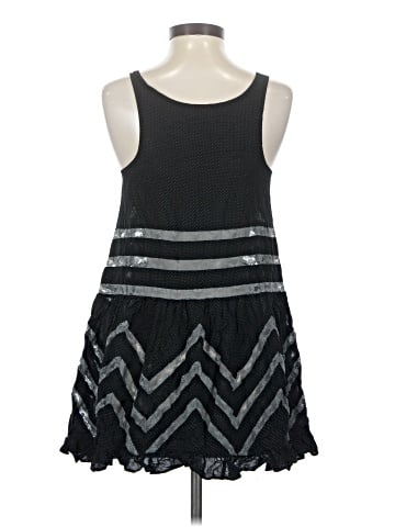 Intimately by Free People Sleeveless Top (view 2)