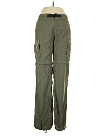 Mountain Hardwear Cargo Pants (view 1)