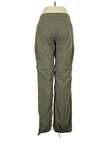Mountain Hardwear Cargo Pants (view 2)
