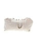 Port Authority 100% Cotton Ivory Tote One size - photo 3
