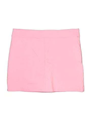 Counterparts Skort (view 2)
