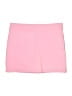 Counterparts Solid Pink Skort Size XL - photo 2