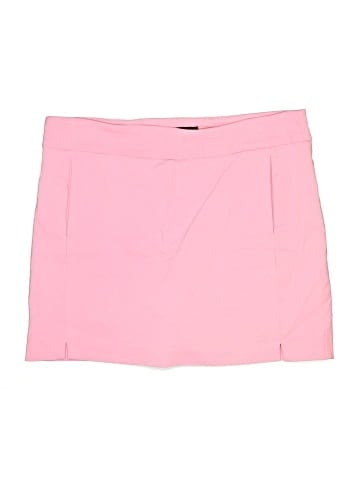 Counterparts Skort (view 1)