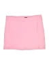 Counterparts Solid Pink Skort Size XL - photo 1
