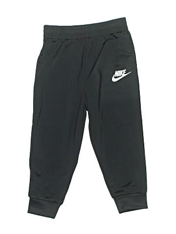 Nike Sweatpants (view 1)