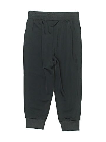 Nike Sweatpants (view 2)