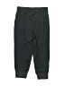 Nike 100% Polyester Black Sweatpants 12-18 MO / 18 MO - photo 2