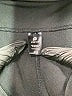Pop Fit Black Active Pants Size XXL - photo 4