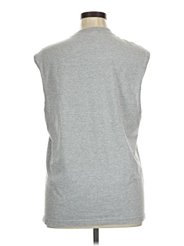 Universal Studios Sleeveless T-Shirt (view 2)