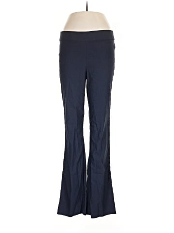 Simply Vera Vera Wang Dress Pants (view 1)
