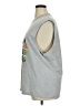 Universal Studios Gray Sleeveless T-Shirt Size XL - photo 5