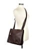 Maya Brown Messenger One size - photo 2