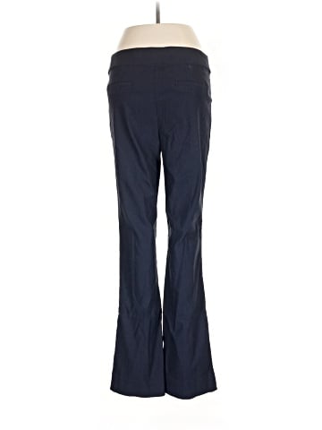Simply Vera Vera Wang Dress Pants (view 2)
