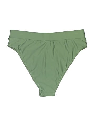 Unbranded Swimsuit Bottoms (view 2)