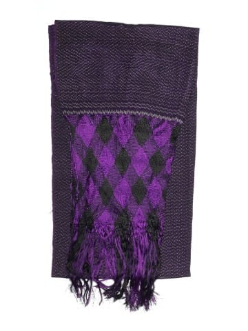 Unbranded Scarf (view 2)