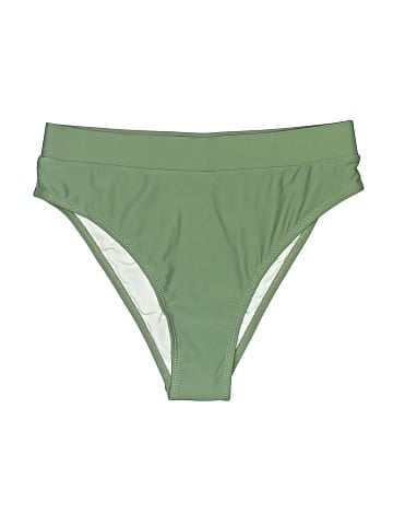 Unbranded Swimsuit Bottoms (view 1)