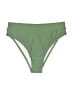 Unbranded Green Swimsuit Bottoms Size S - photo 1