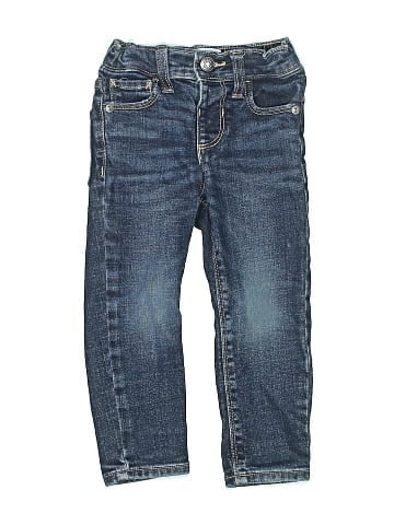 Old Navy Jeans (view 1)