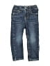 Old Navy Blue Jeans Size 2T - photo 1
