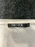 Nic + Zoe Ivory Pullover Sweater Size S (petite) - photo 7