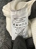Nic + Zoe Ivory Pullover Sweater Size S (petite) - photo 8