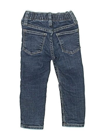 Old Navy Jeans (view 2)