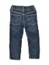 Old Navy Blue Jeans Size 2T - photo 2