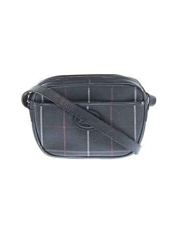 Burberry Vintage Check Crossbody (view 1)