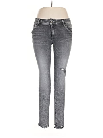 Hudson Jeans Jeans (view 1)