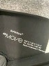 H&M Black Leggings Size S - photo 7