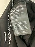 H&M Black Leggings Size S - photo 8