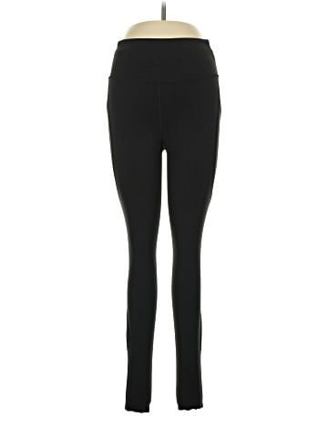 Lululemon Athletica Active Pants (view 1)