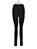 Lululemon Athletica Black Active Pants Size 8 - photo 1