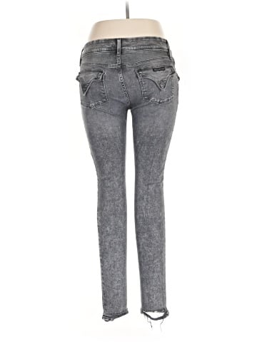 Hudson Jeans Jeans (view 2)