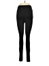 Lululemon Athletica Black Active Pants Size 8 - photo 2
