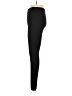 Lululemon Athletica Black Active Pants Size 8 - photo 5