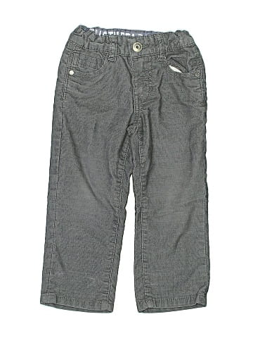 Epic Threads Casual Pants (view 1)