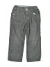 Epic Threads Gray Casual Pants Size 2T - photo 1