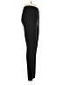Lululemon Athletica Black Active Pants Size 8 - photo 4