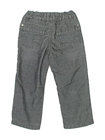 Epic Threads Casual Pants (view 2)