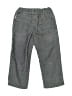 Epic Threads Gray Casual Pants Size 2T - photo 2