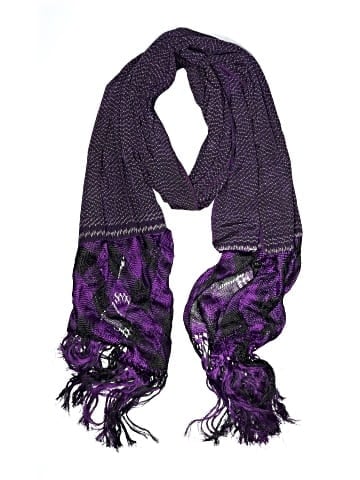 Unbranded Scarf (view 1)