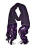 Unbranded Purple Scarf One size - photo 1