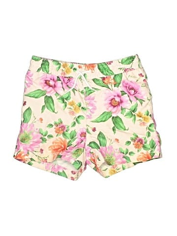 Janie and Jack Board Shorts (view 1)