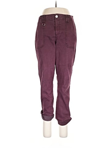 White House Black Market Casual Pants (view 1)