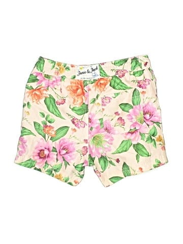 Janie and Jack Board Shorts (view 2)