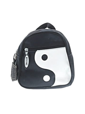 Moschino Vintage Backpack (view 1)
